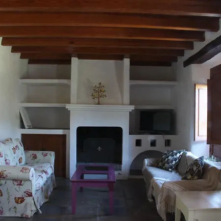 Casara *