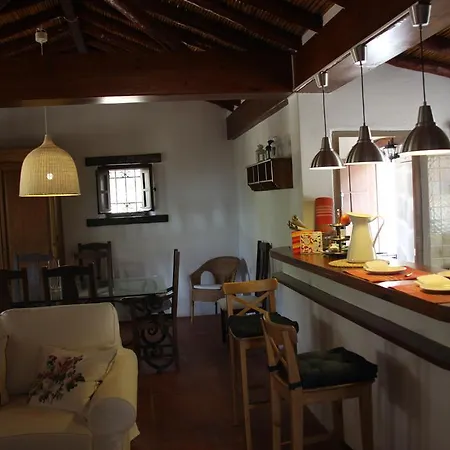 Casara