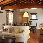 Hébergement de vacances Casara
