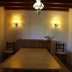 Casara Estepona