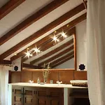 Hébergement de vacances Casara *