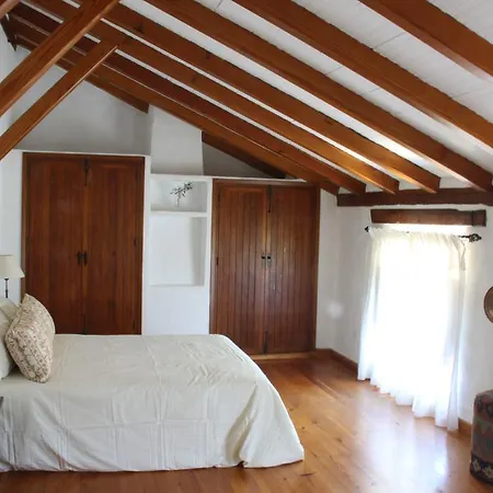 Casara * אסטפונה