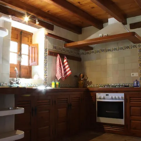 Casara