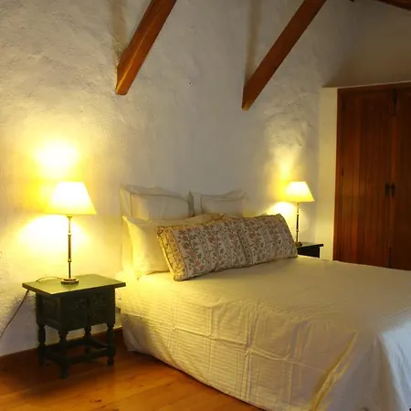 Holiday home Casara Estepona