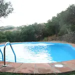 Casara Сasa de vacaciones