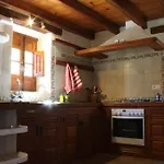 Casara