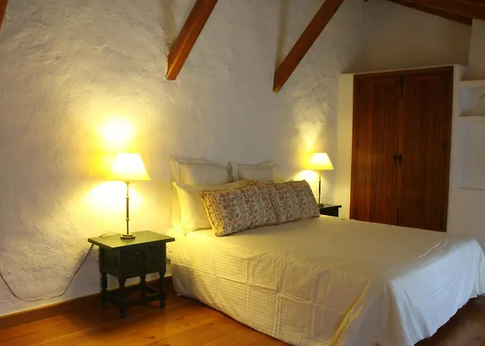 Nyaraló Casara Estepona